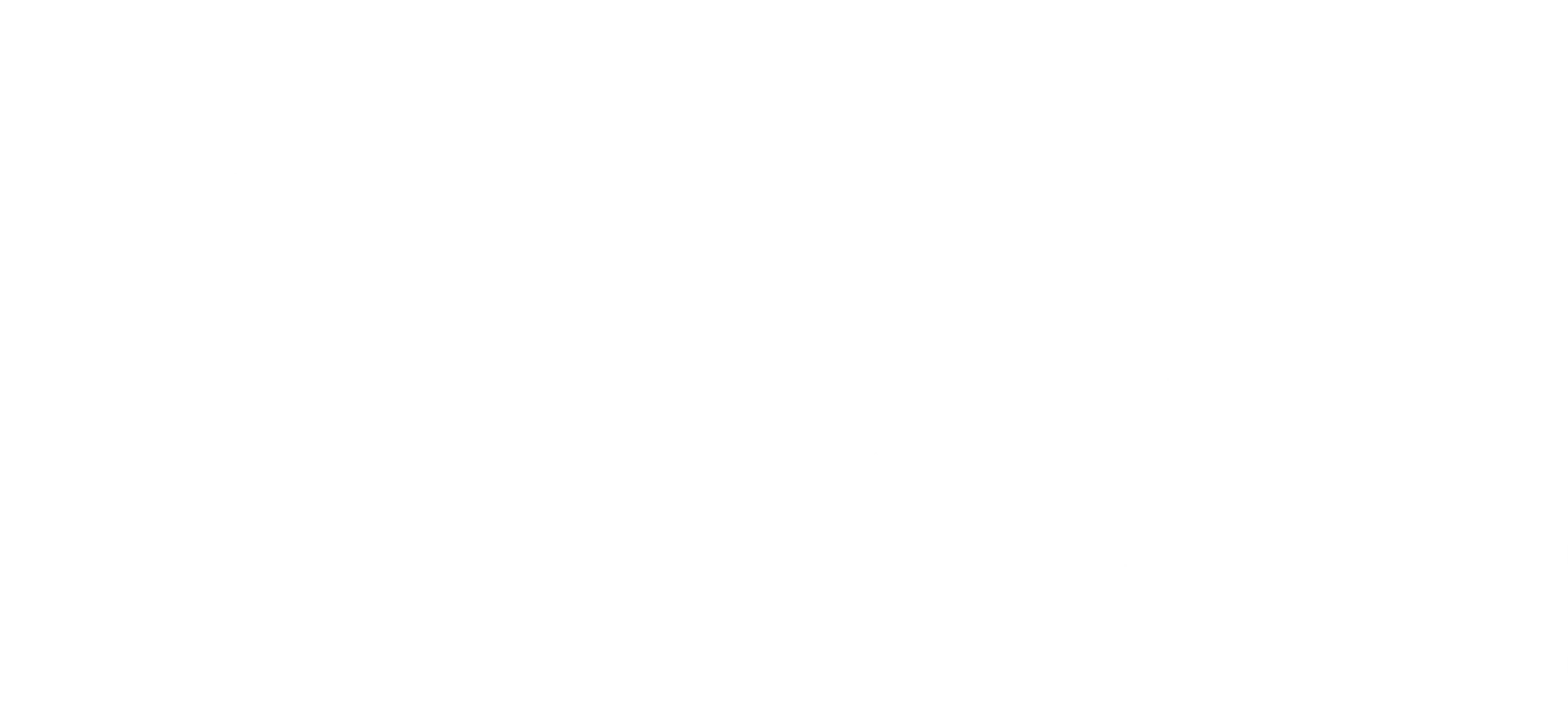 Gas Connect
